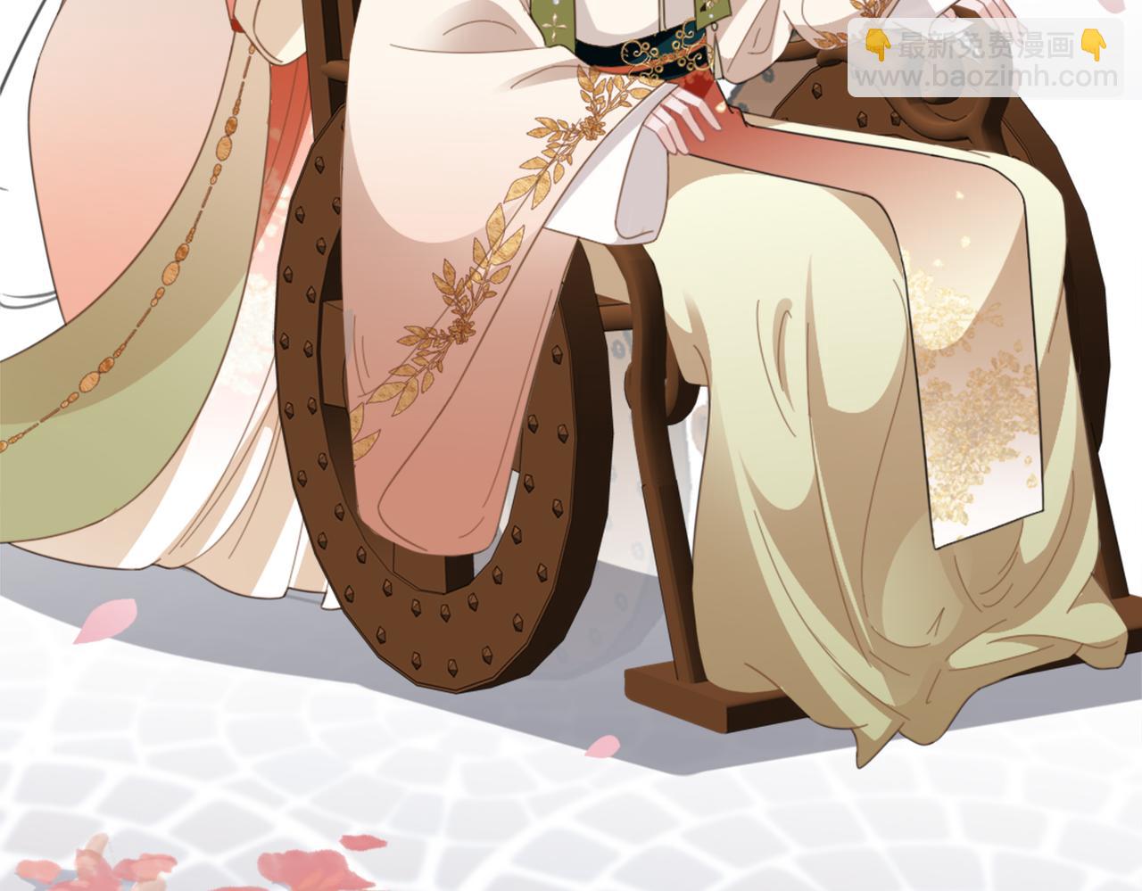 第26话 你的身份(1/3)-第28话