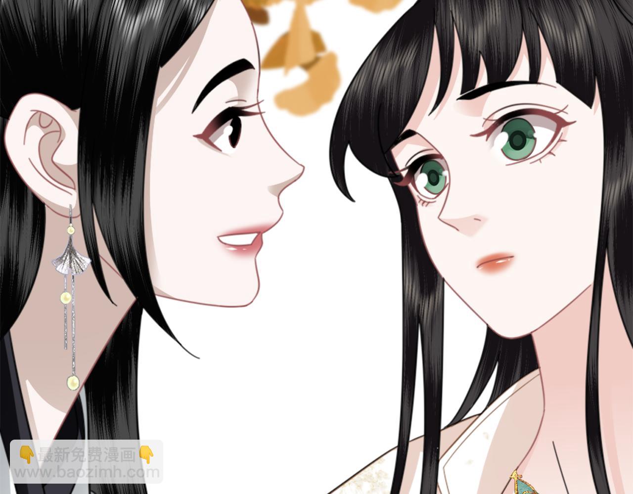 第26话 你的身份(1/3)-第28话