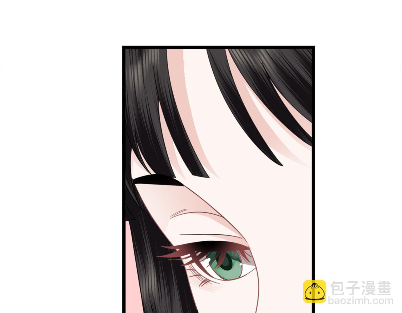 第26话 你的身份(1/3)-第28话