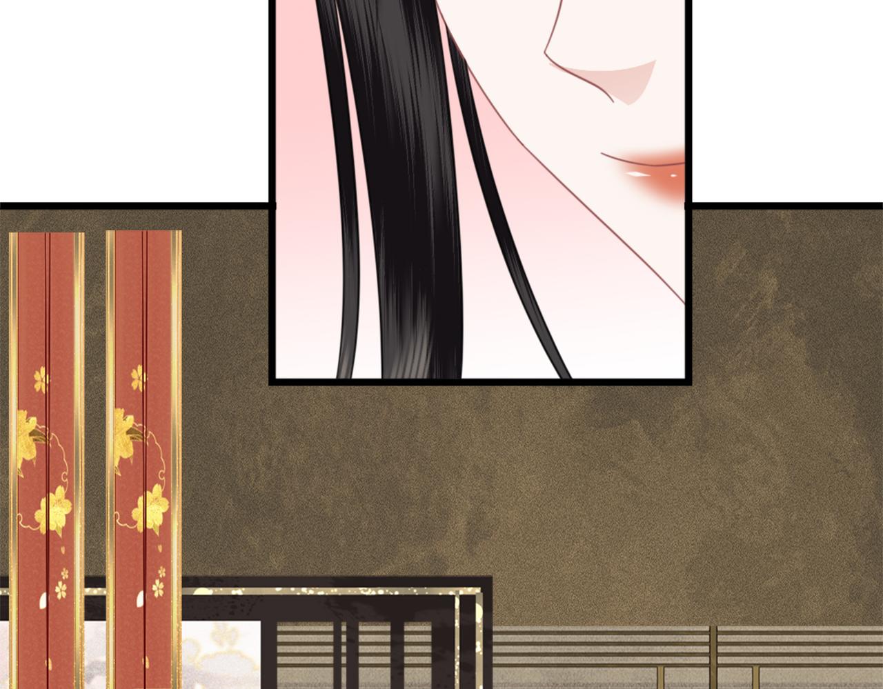 第26话 你的身份(1/3)-第28话