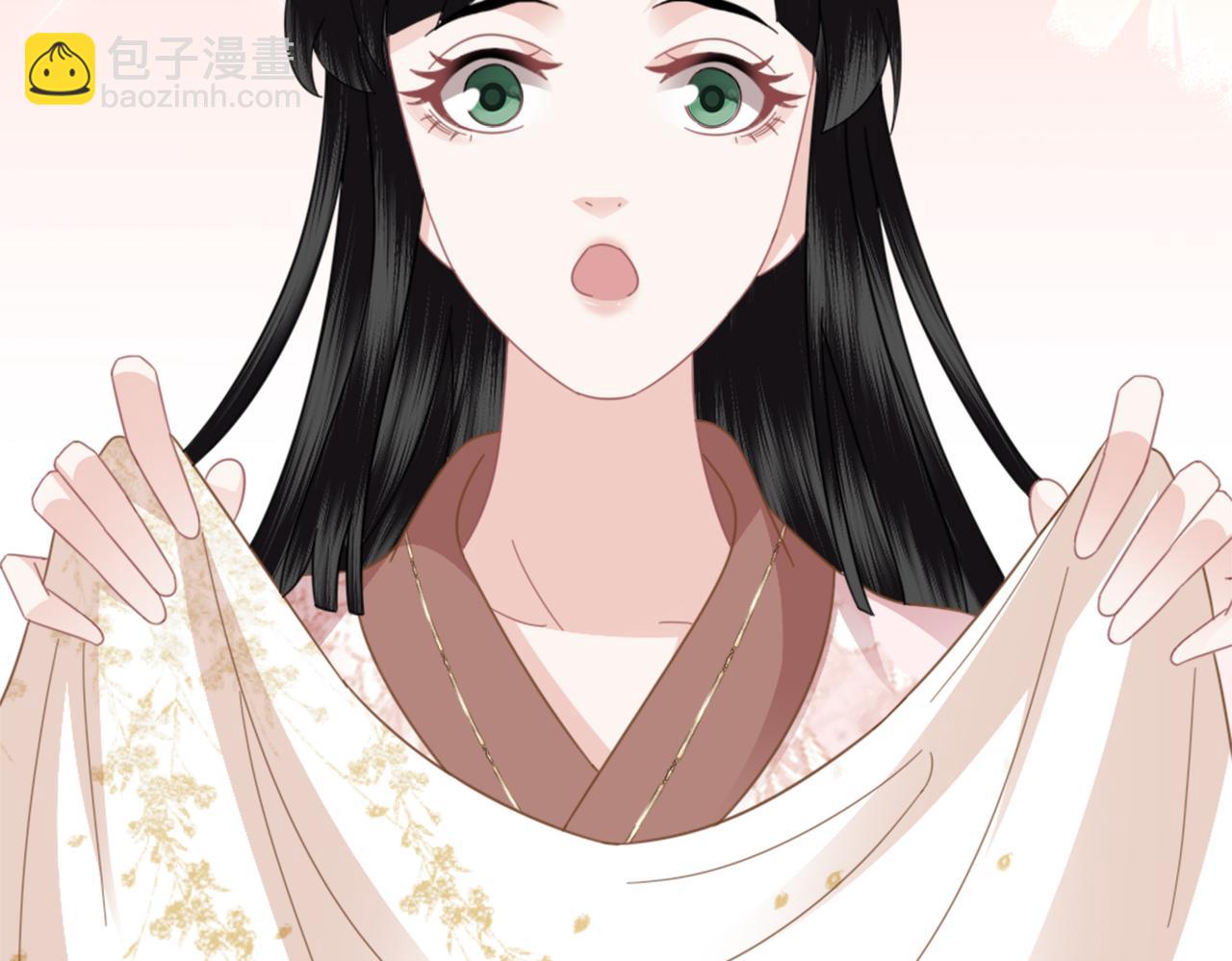 第26话 你的身份(1/3)-第28话