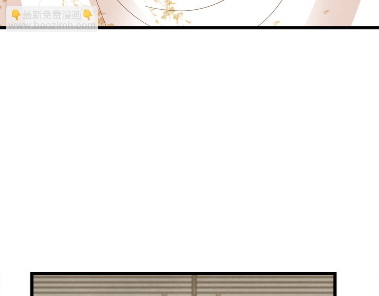 第26话 你的身份(1/3)-第28话