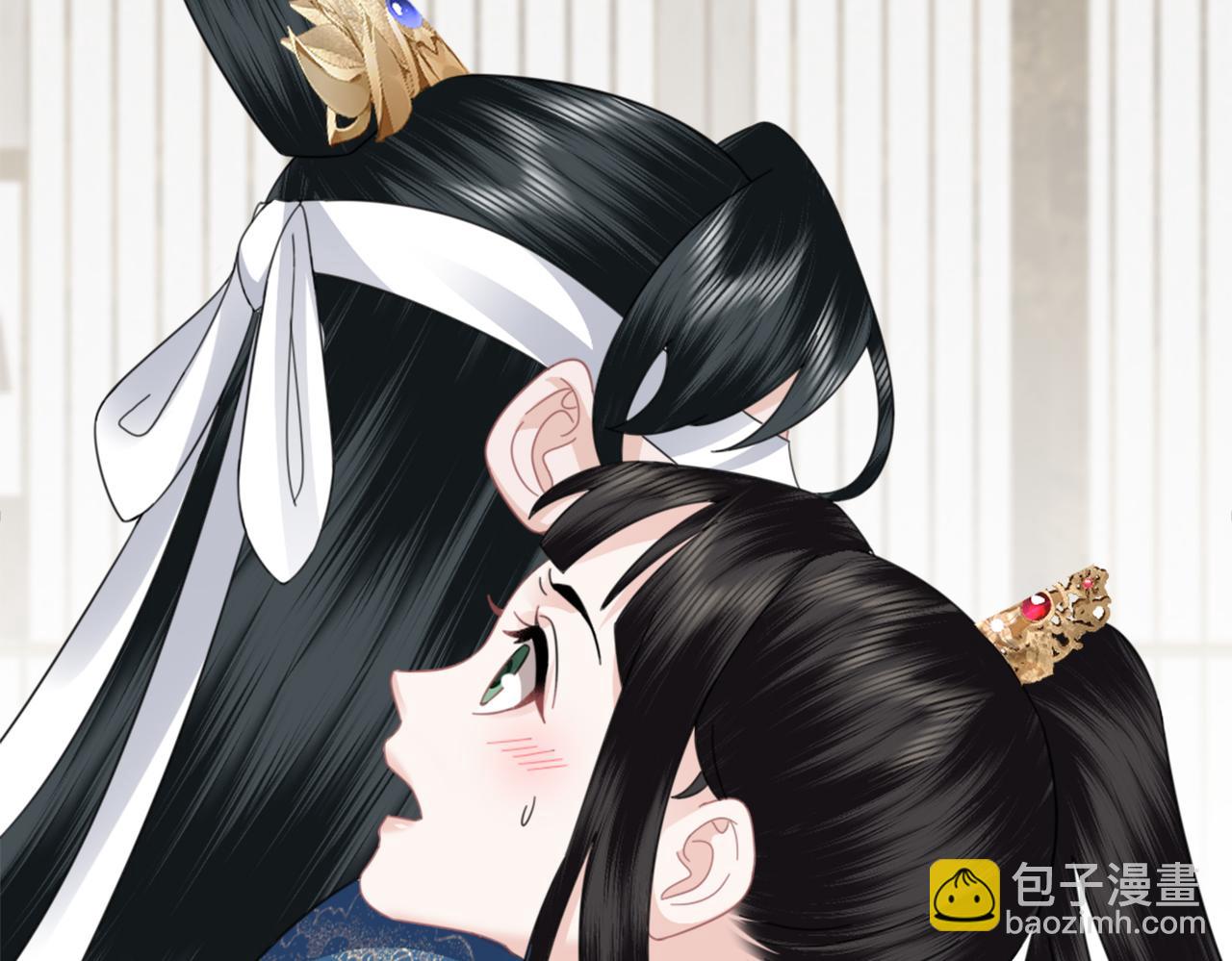 第26话 你的身份(1/3)-第28话