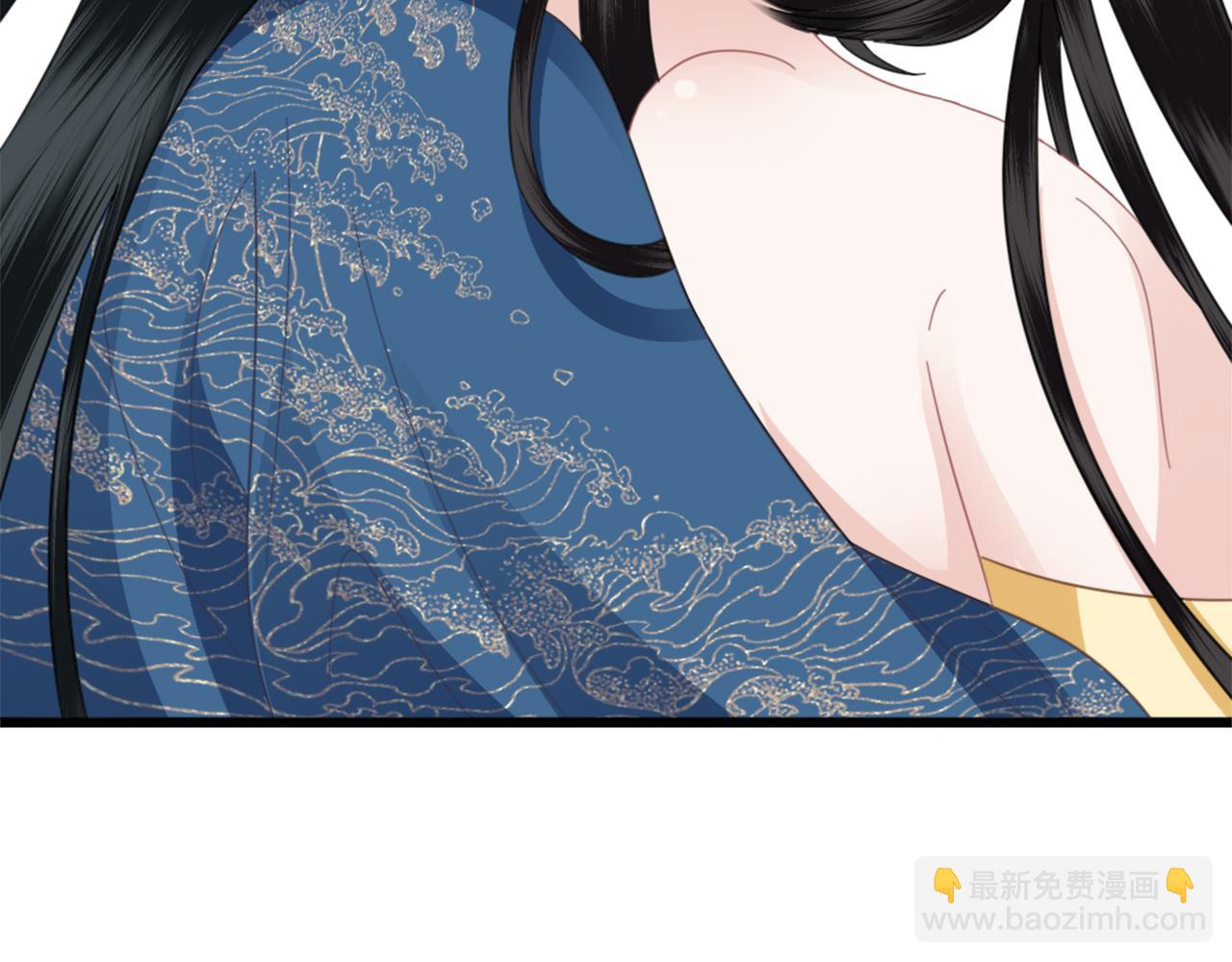 第26话 你的身份(1/3)-第28话