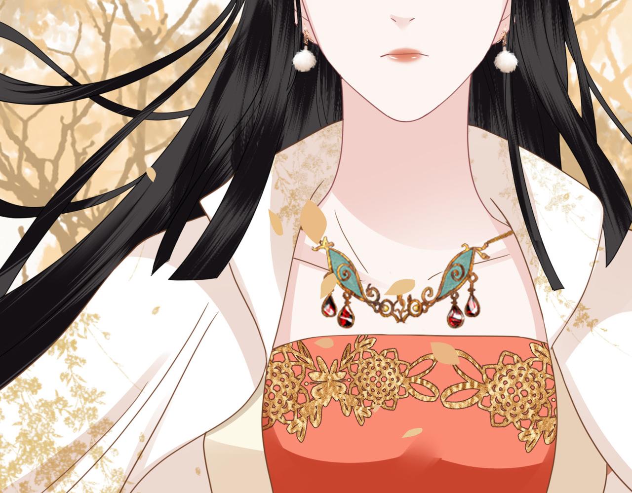 第28话 指点一二(1/3)-第30话