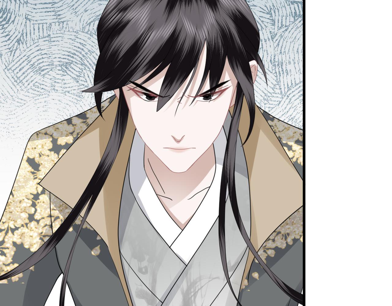 第28话 指点一二(1/3)-第30话