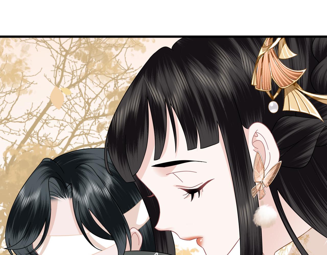 第28话 指点一二(1/3)-第30话