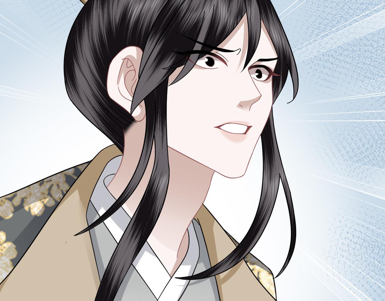 第28话 指点一二(1/3)-第30话