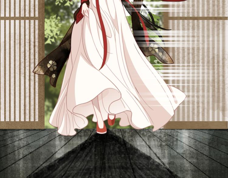 第2话 我一定可以！(1/3)-第4话