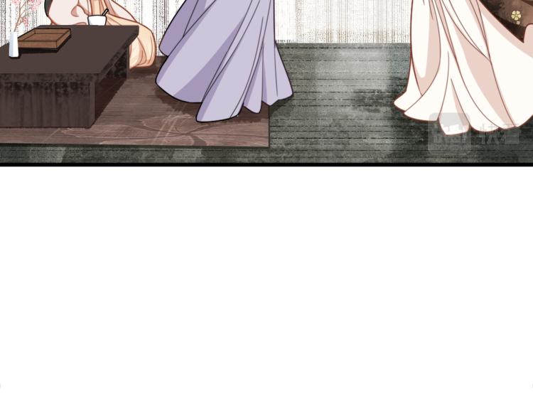 第2话 我一定可以！(1/3)-第4话