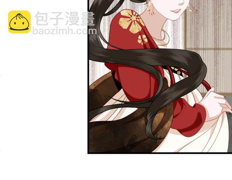 第2话 我一定可以！(1/3)-第4话