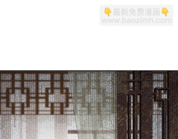 第2话 我一定可以！(1/3)-第4话