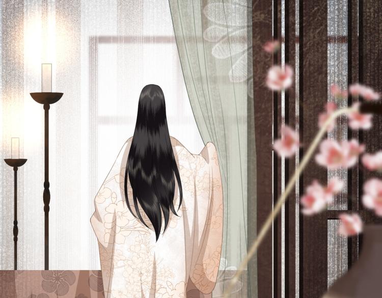 第2话 我一定可以！(1/3)-第4话