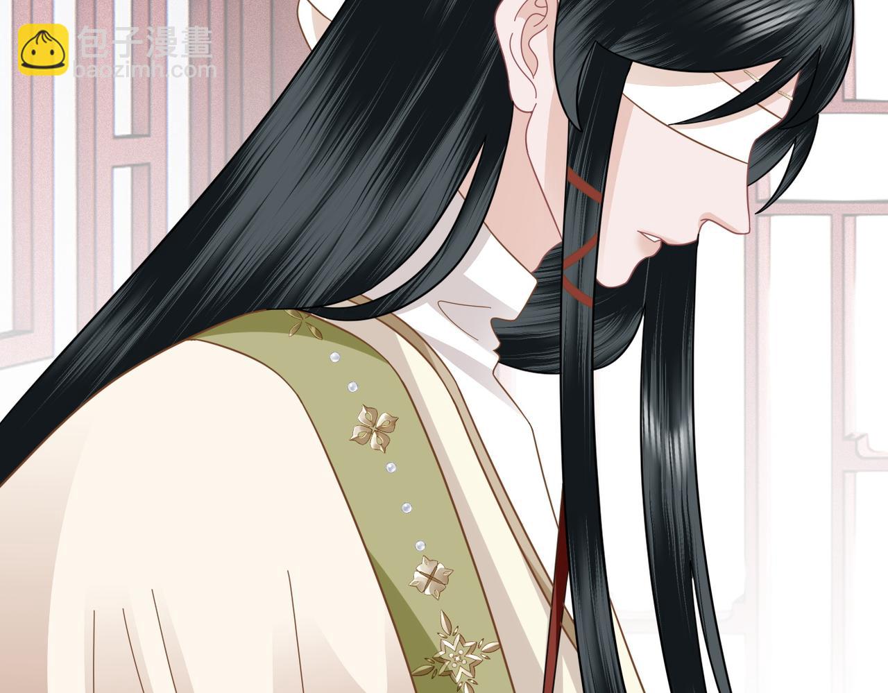 第30话 送你走(1/3)-第32话