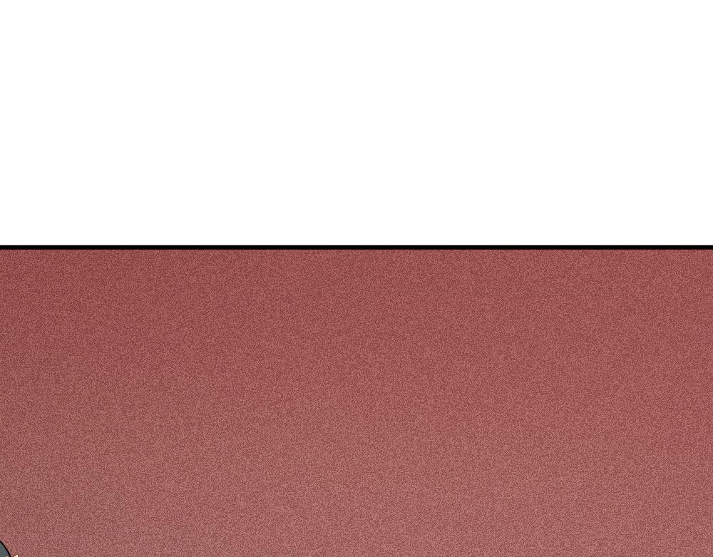 第30话 送你走(1/3)-第32话