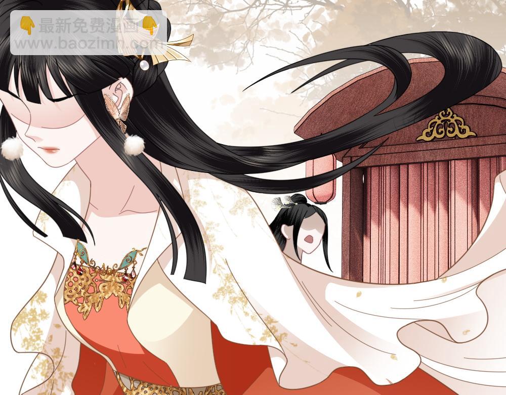 第30话 送你走(1/3)-第32话