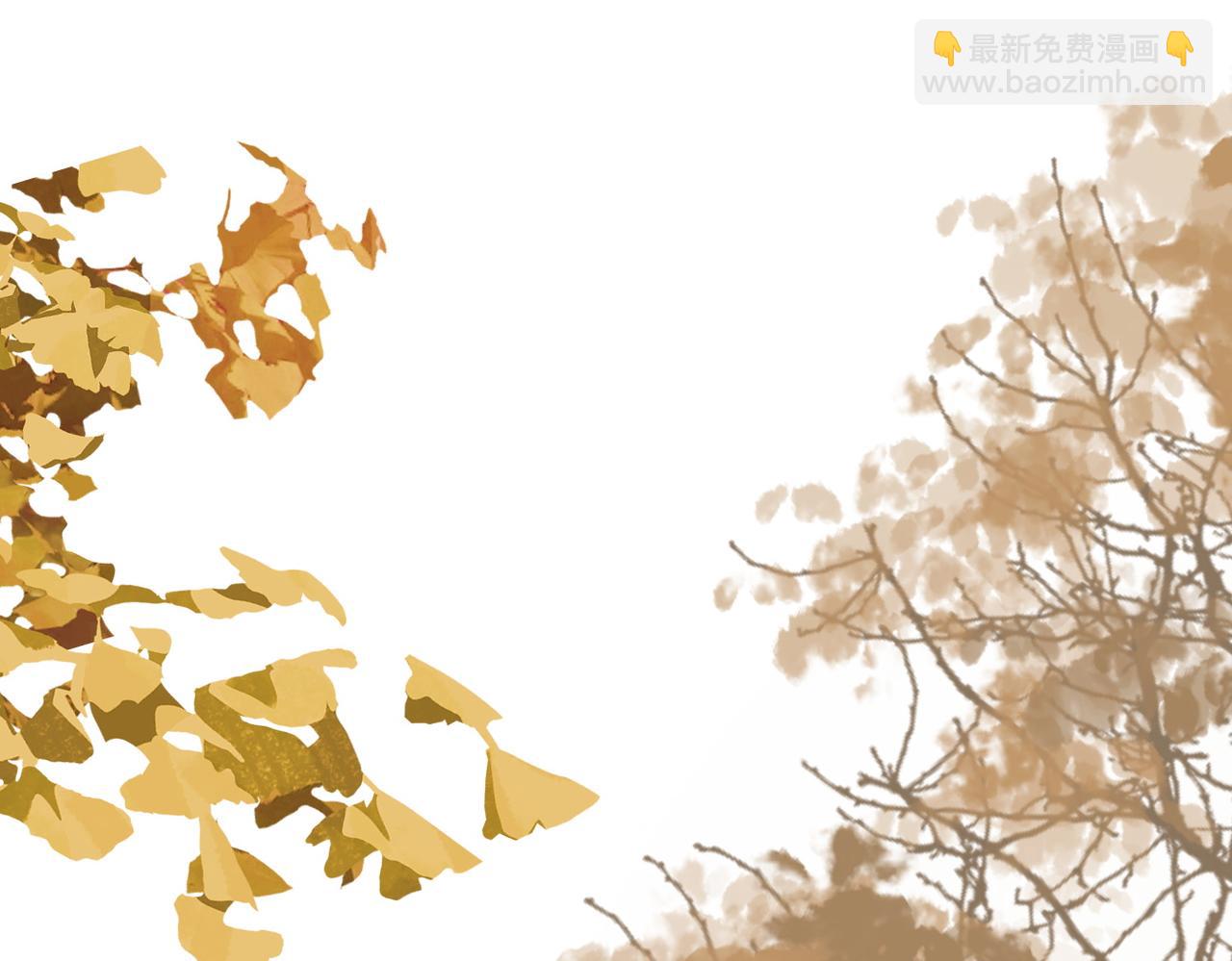 第30话 送你走(1/3)-第32话