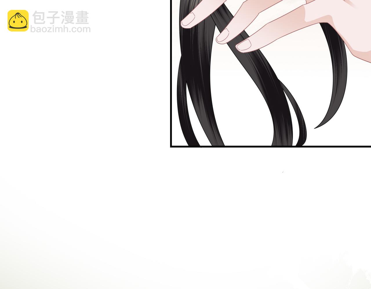 第32话 感情升温(1/3)-第34话