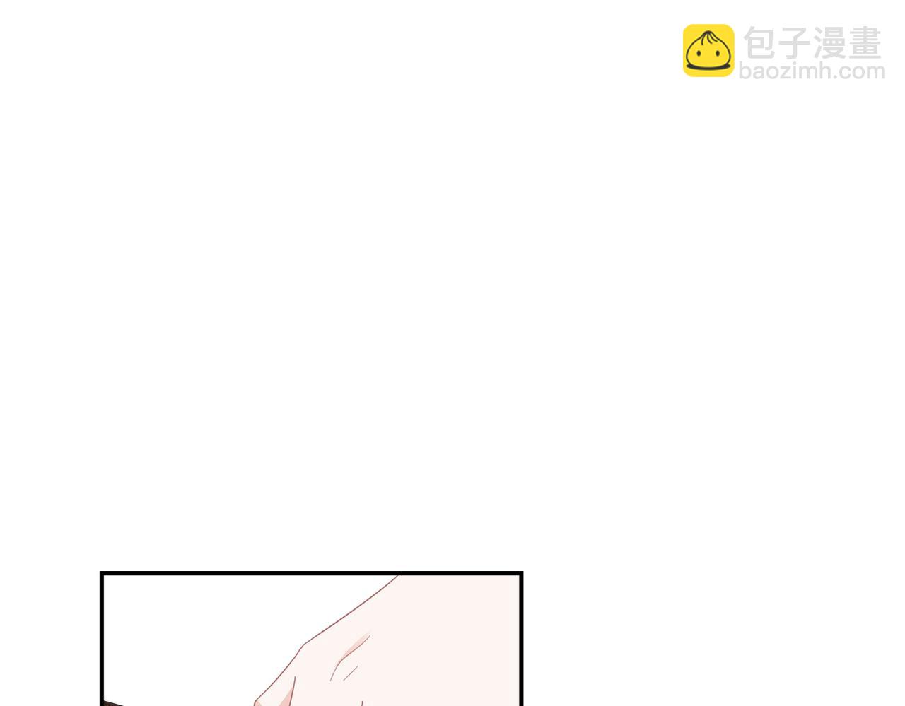 第32话 感情升温(1/3)-第34话