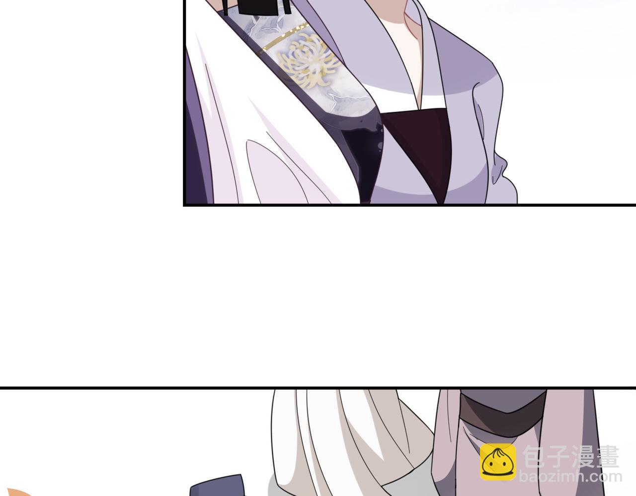 第34话 调查(1/3)-第36话