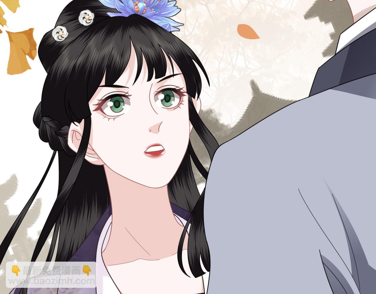 第34话 调查(1/3)-第36话