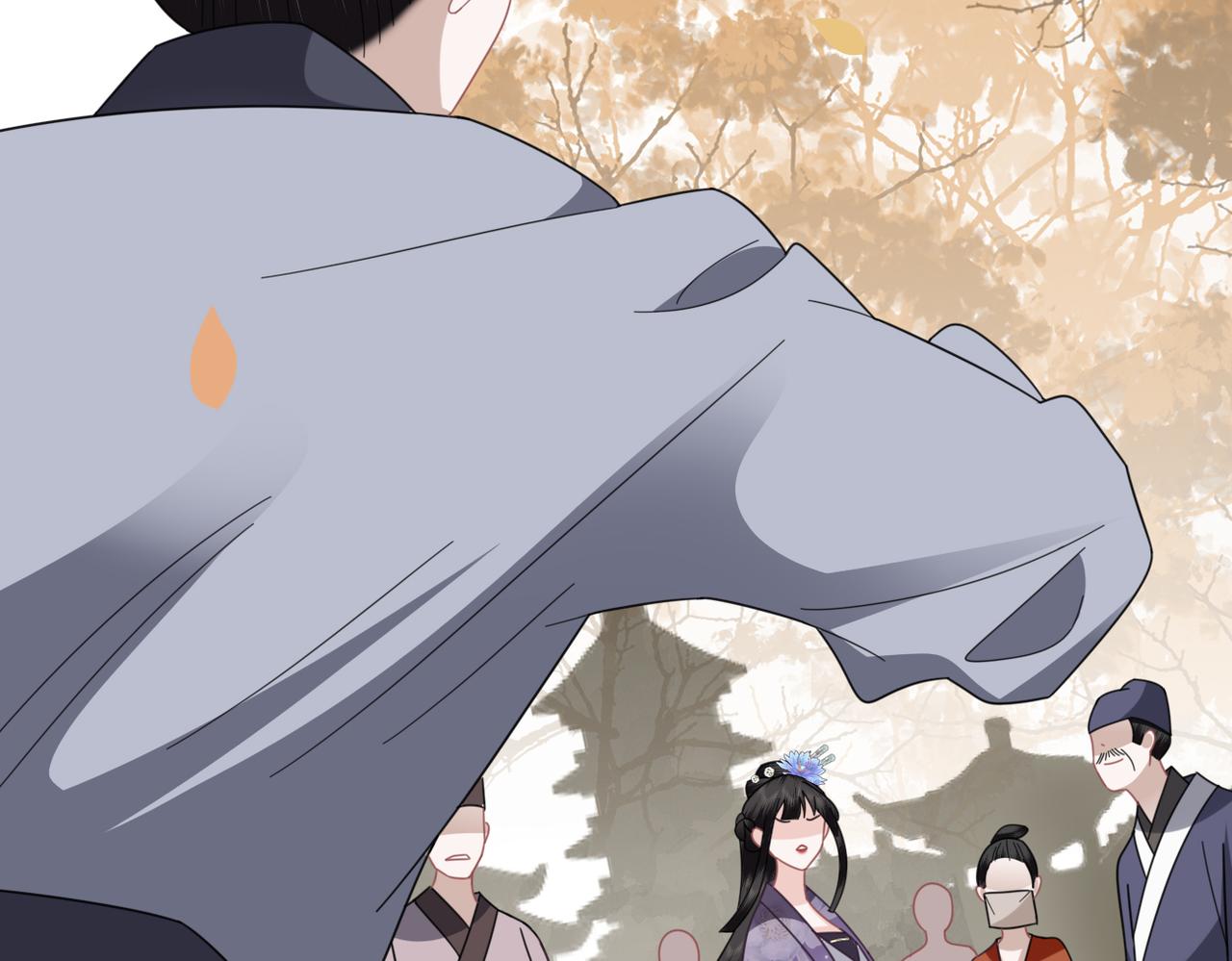 第34话 调查(1/3)-第36话