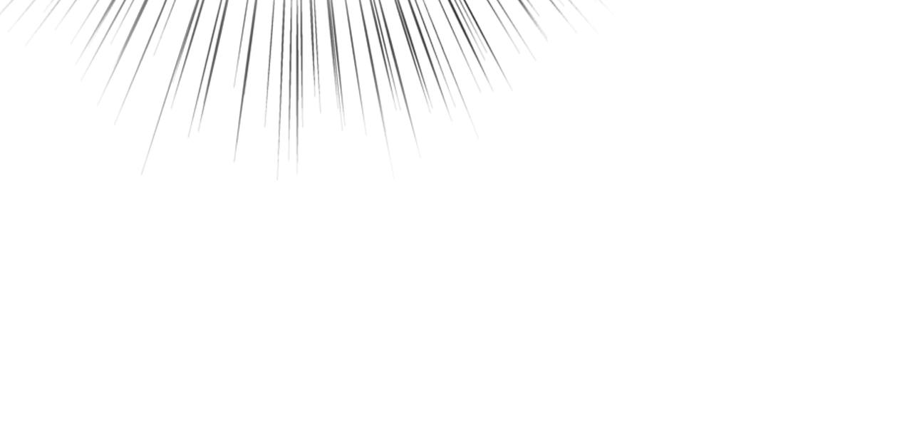 第34话 调查(1/3)-第36话