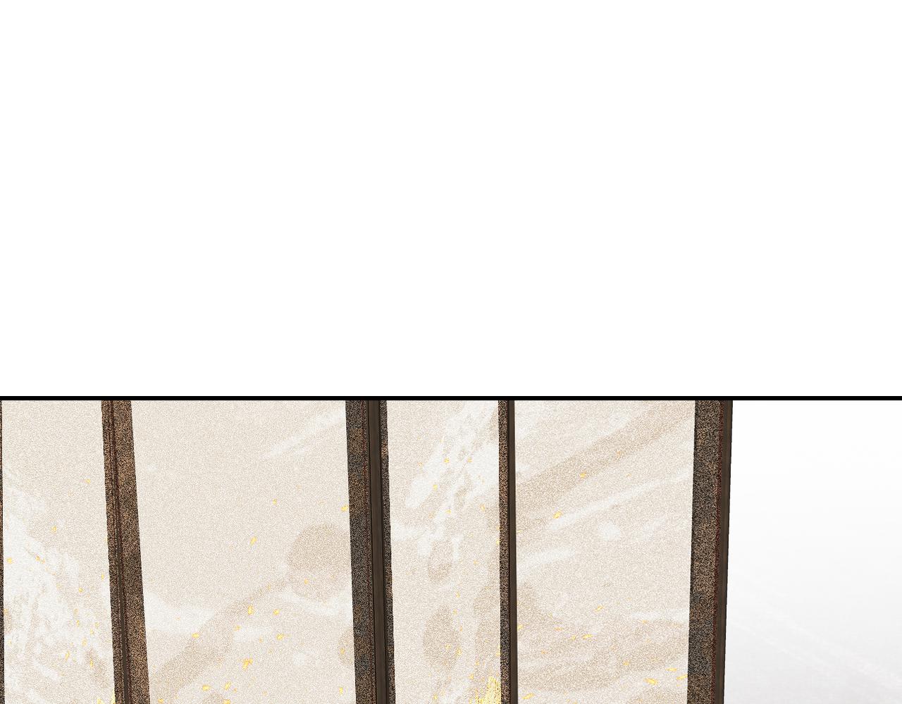 第34话 调查(1/3)-第36话