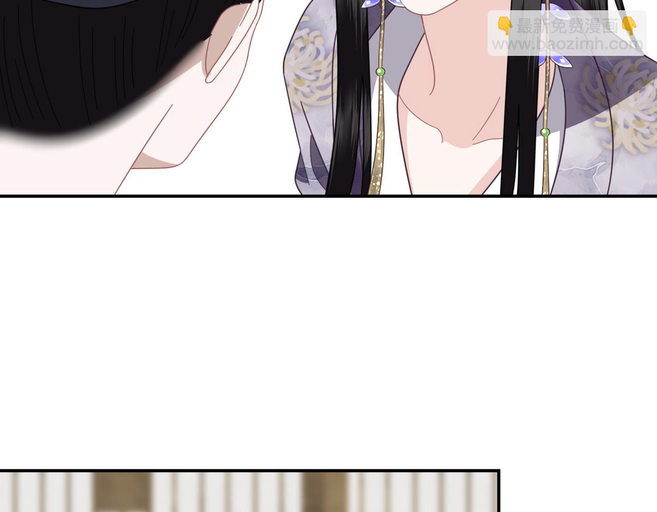 第34话 调查(1/3)-第36话