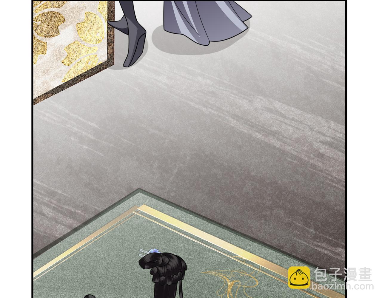 第34话 调查(1/3)-第36话