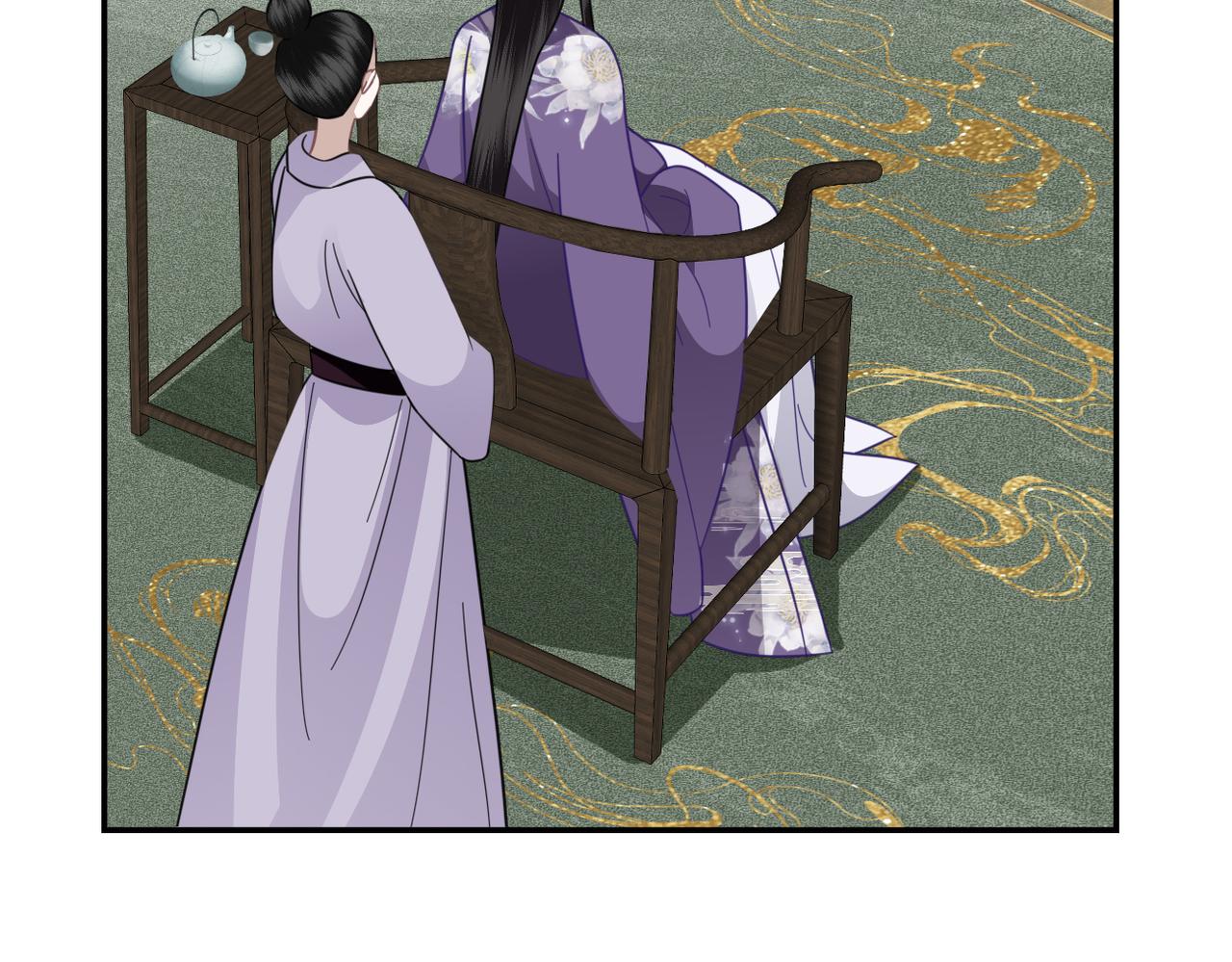 第34话 调查(1/3)-第36话