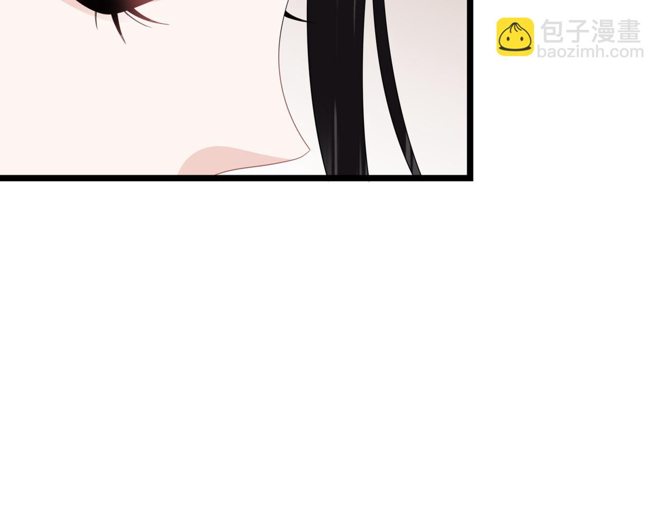 第36话 查出真凶(1/3)-第38话