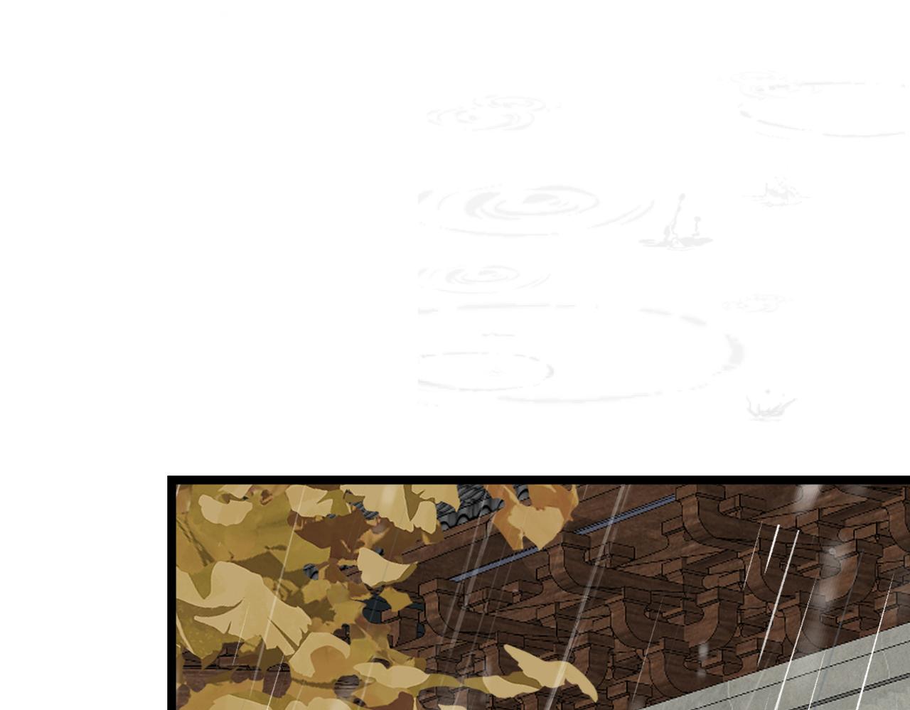 第36话 查出真凶(1/3)-第38话