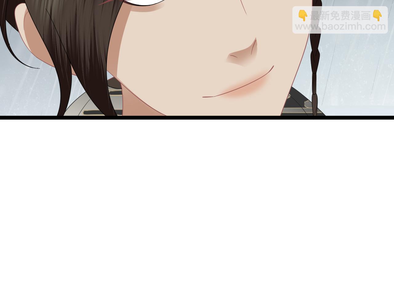 第36话 查出真凶(1/3)-第38话