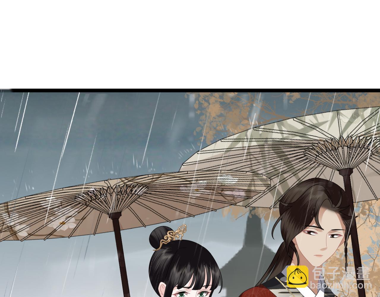 第36话 查出真凶(1/3)-第38话