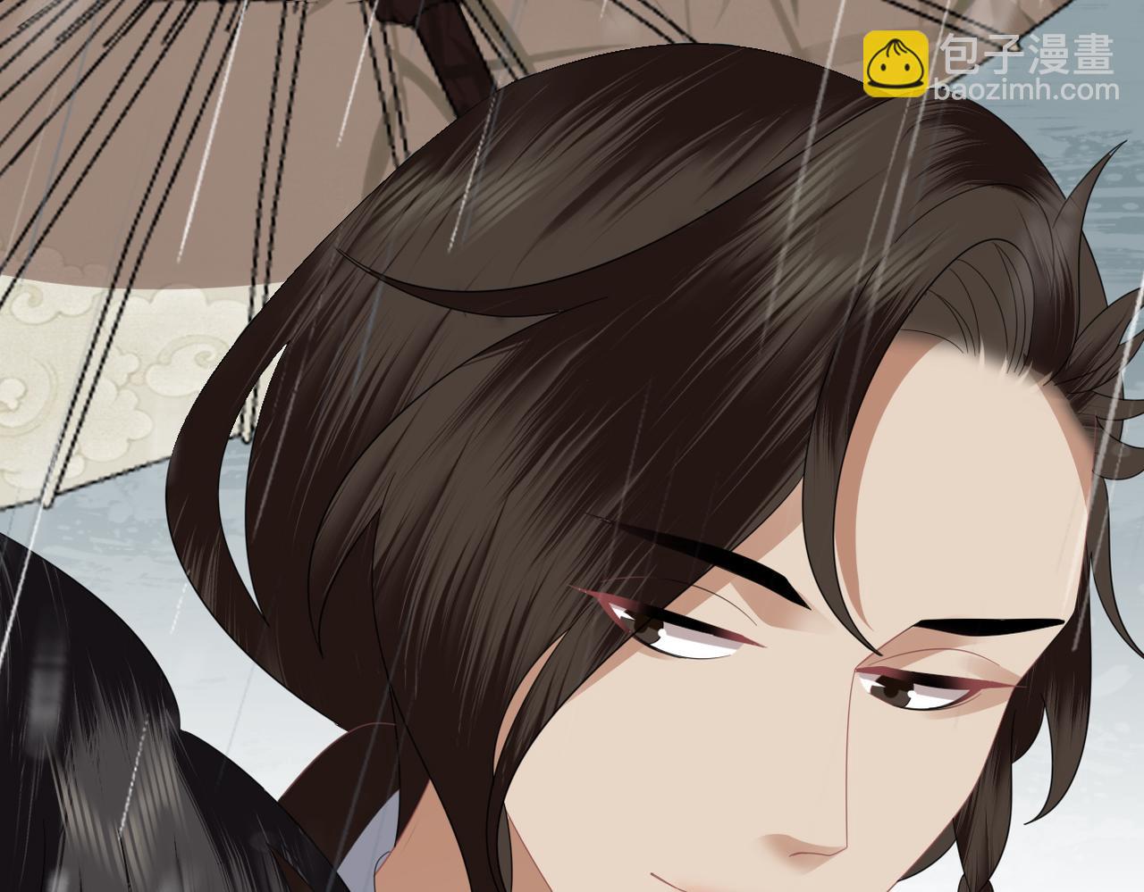 第36话 查出真凶(1/3)-第38话