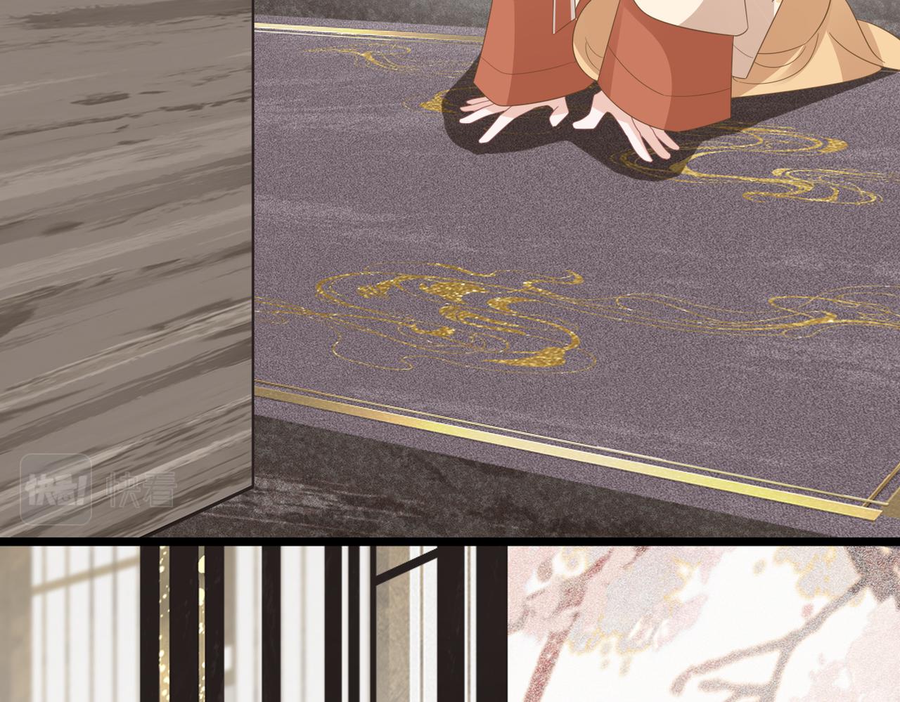 第36话 查出真凶(1/3)-第38话