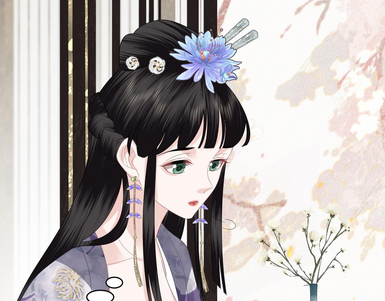 第36话 查出真凶(1/3)-第38话