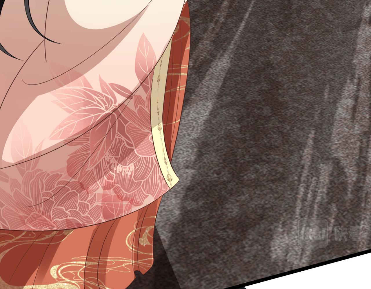 第38话 突发旧疾！(1/2)-第40话