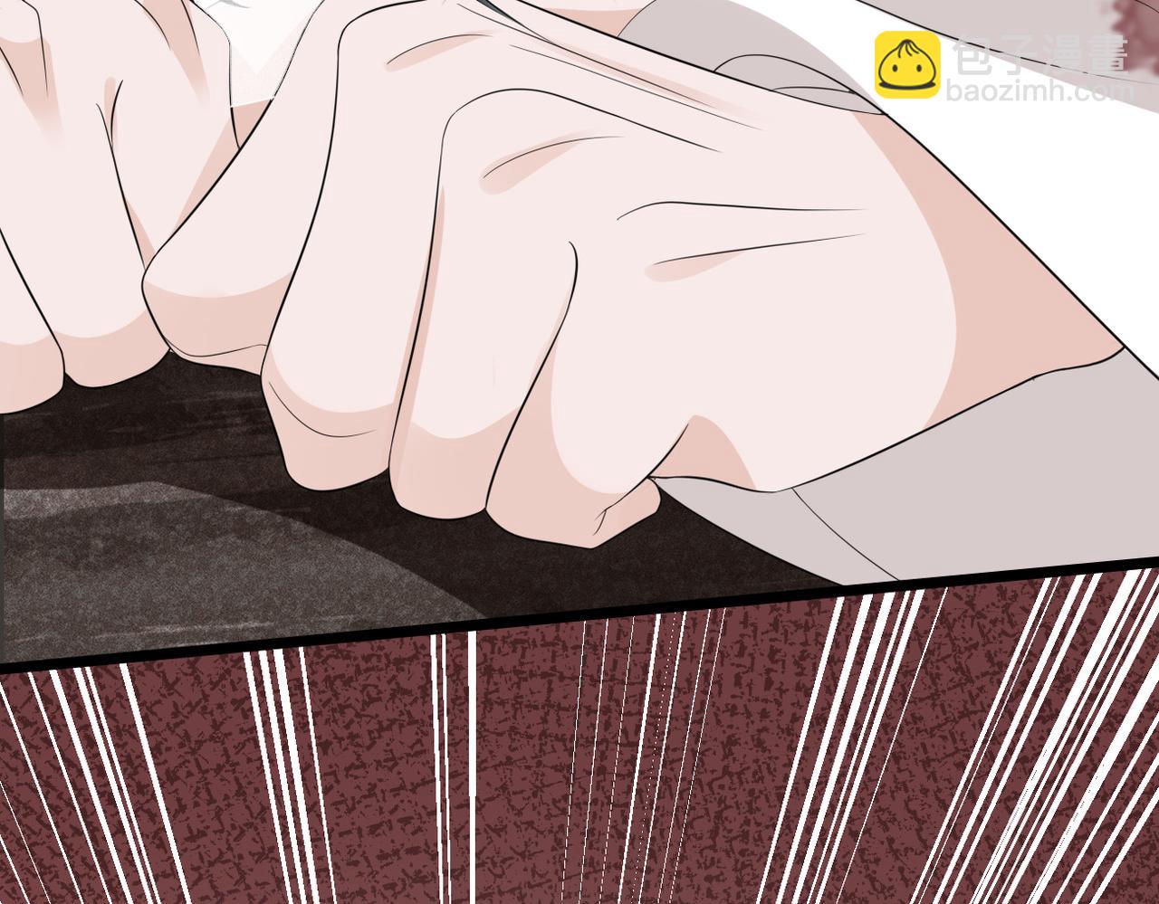 第38话 突发旧疾！(1/2)-第40话