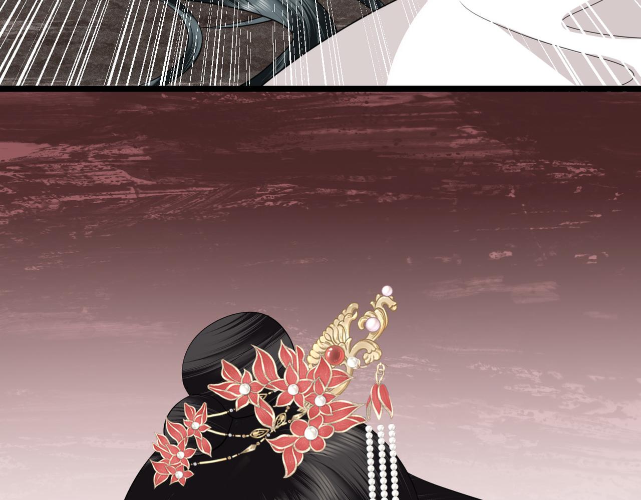 第38话 突发旧疾！(1/2)-第40话