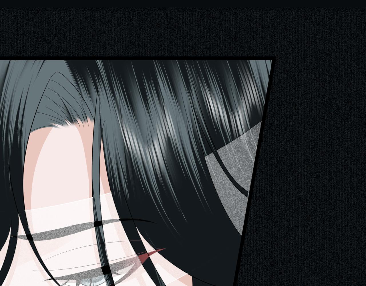 第38话 突发旧疾！(1/2)-第40话