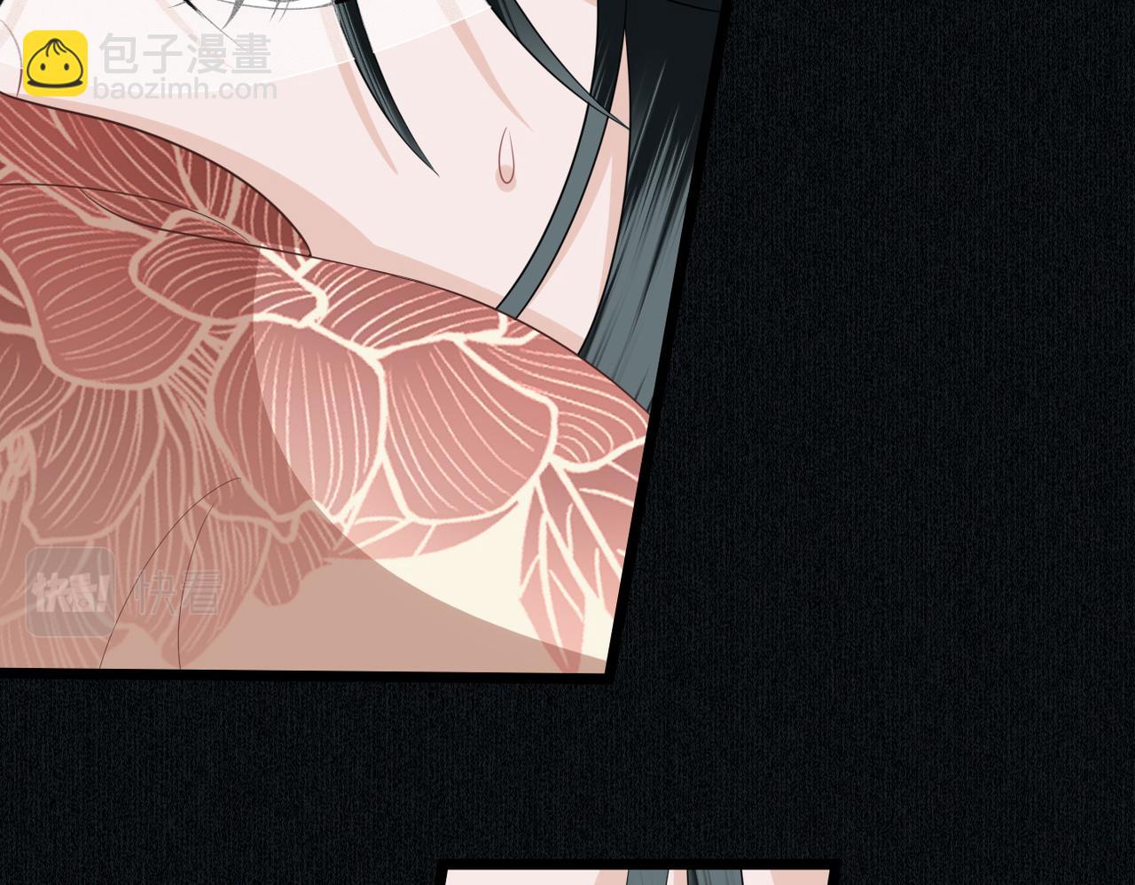 第38话 突发旧疾！(1/2)-第40话