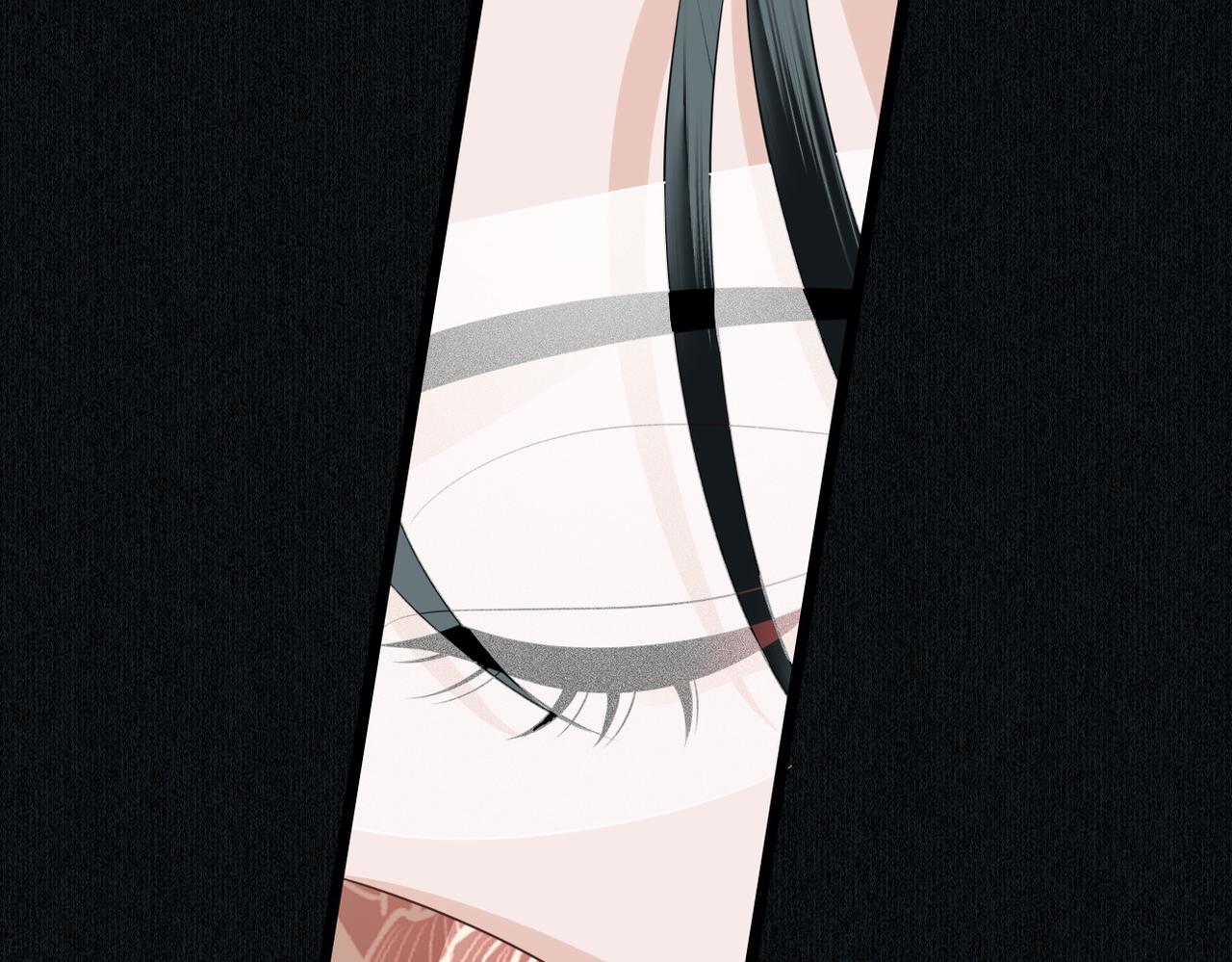 第38话 突发旧疾！(1/2)-第40话