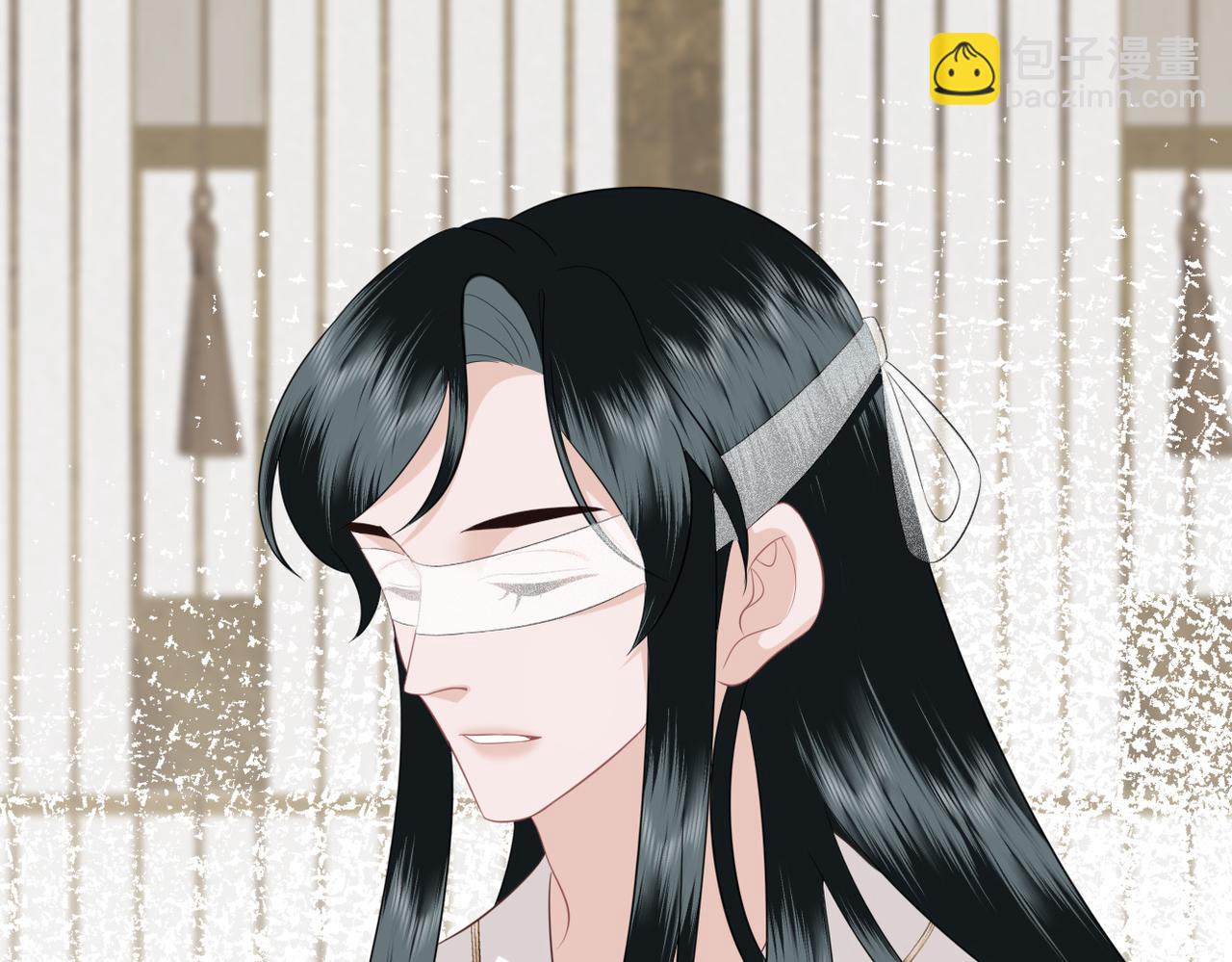 完结篇 喜欢你(1/3)-第42话