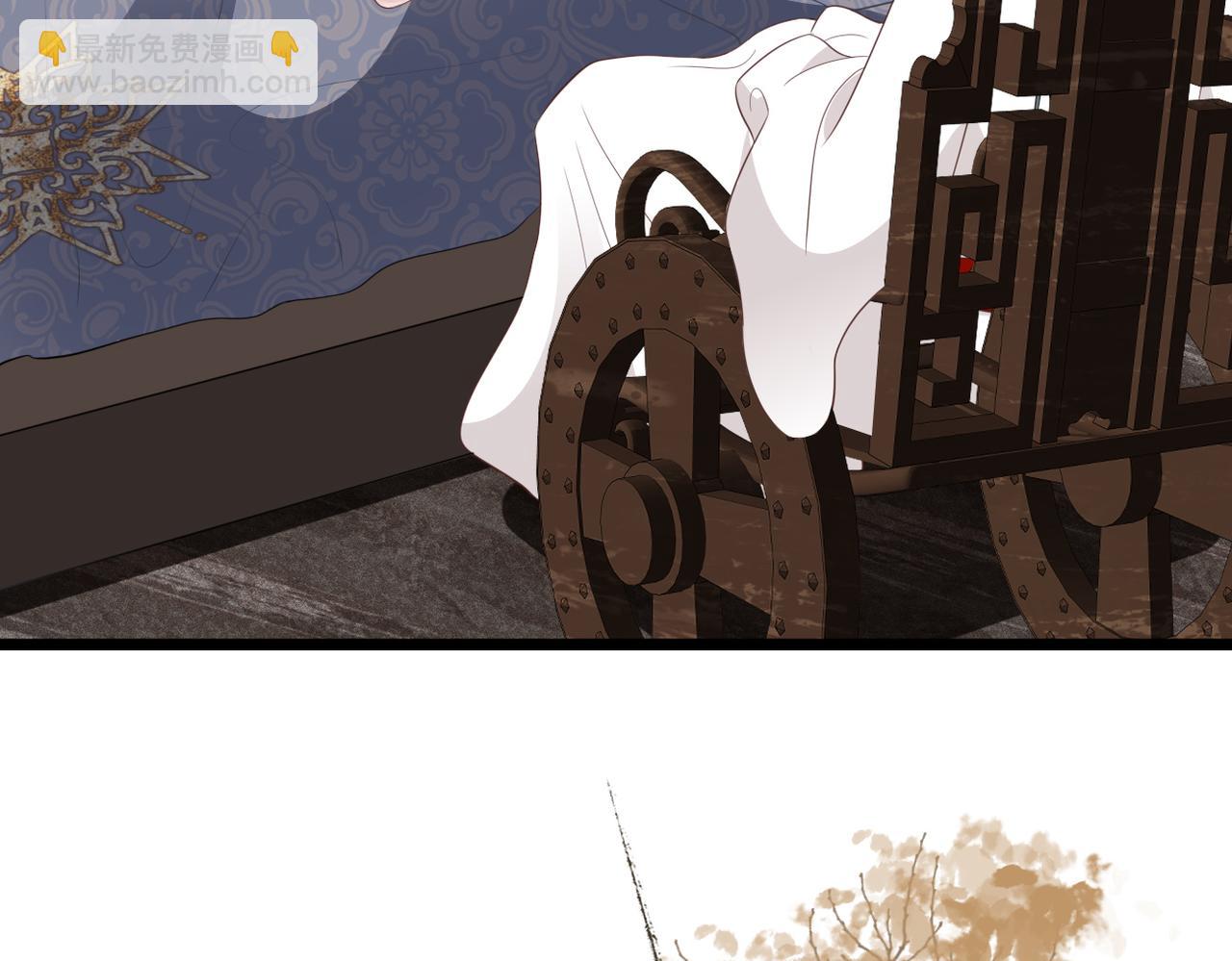 完结篇 喜欢你(1/3)-第42话