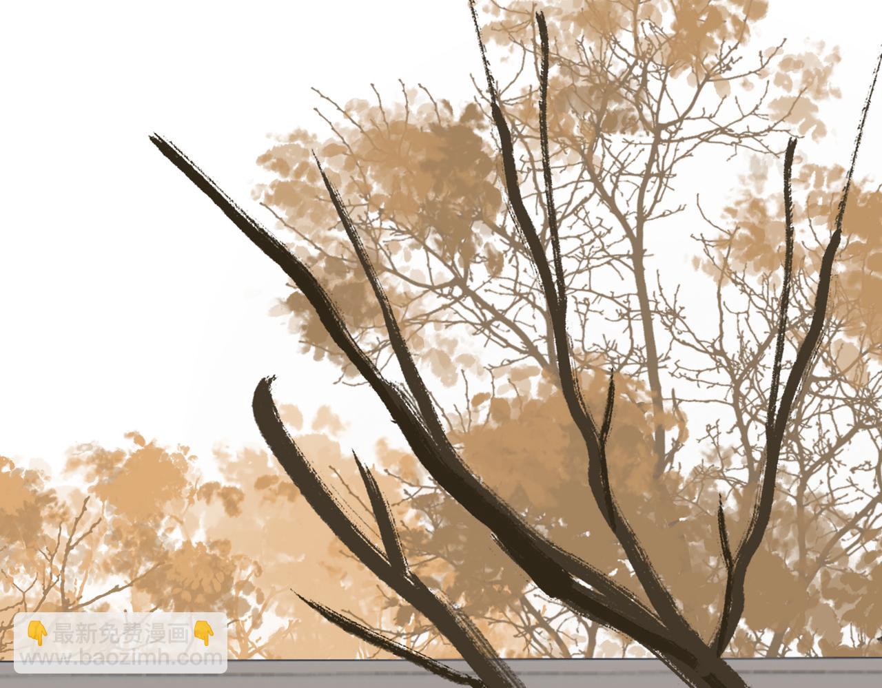 完结篇 喜欢你(1/3)-第42话