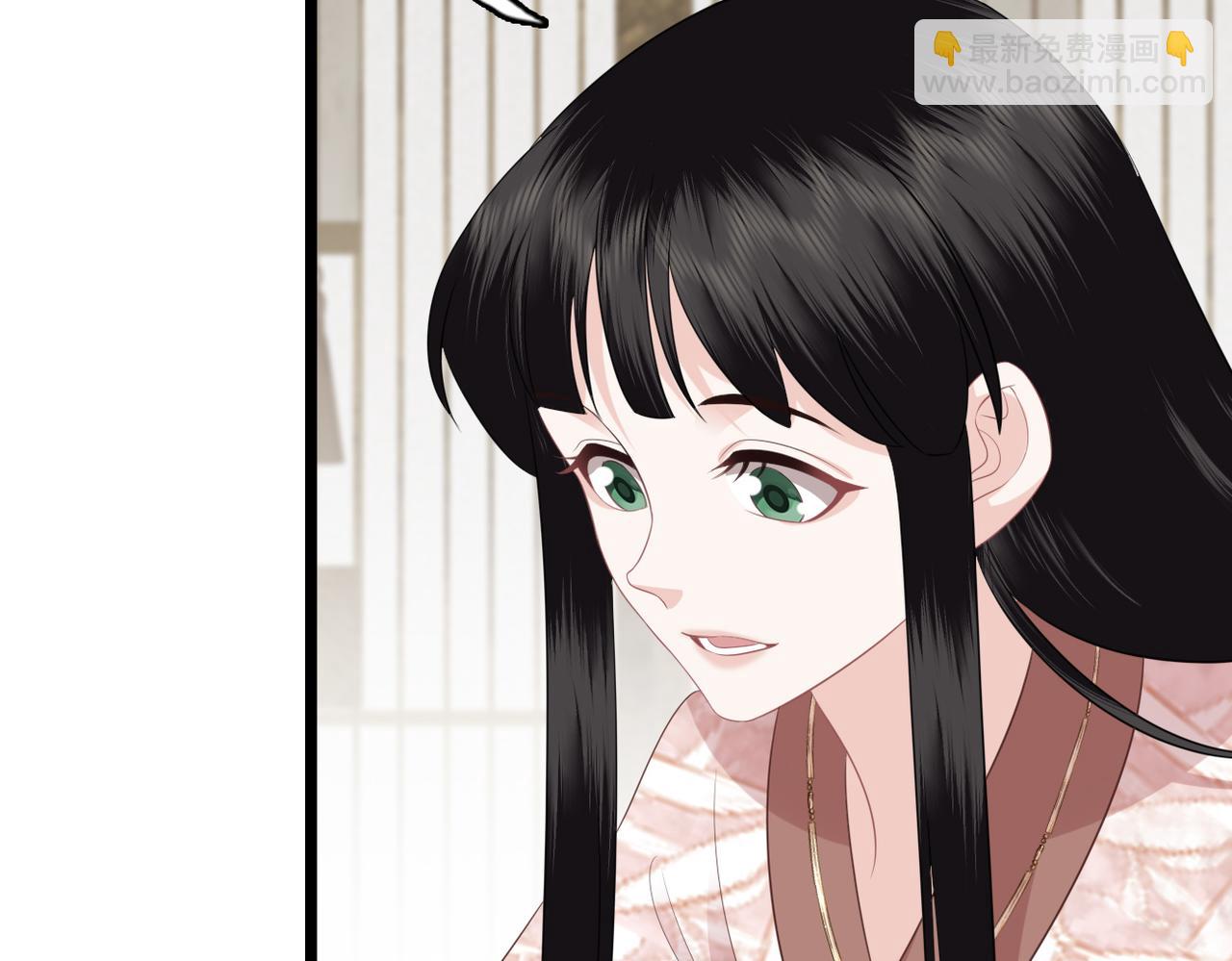 完结篇 喜欢你(1/3)-第42话