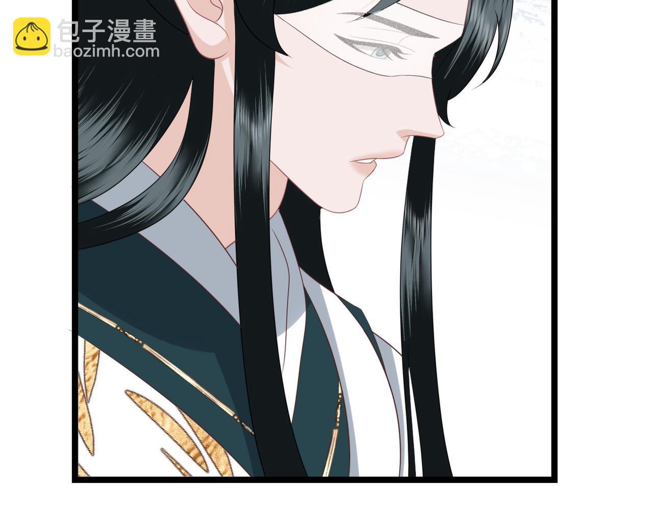 完结篇 喜欢你(1/3)-第42话