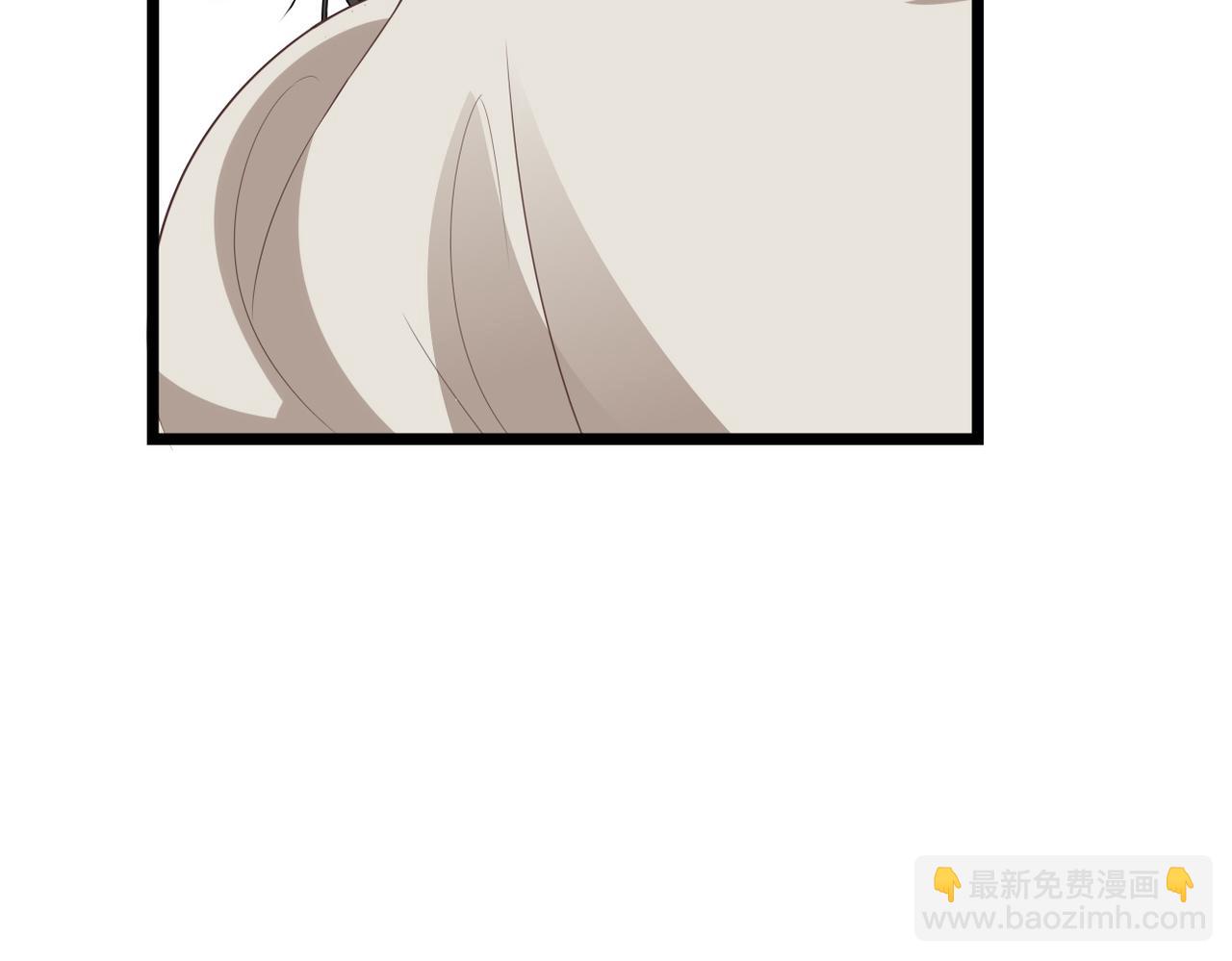 完结篇 喜欢你(1/3)-第42话